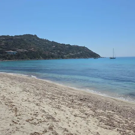Paradise
